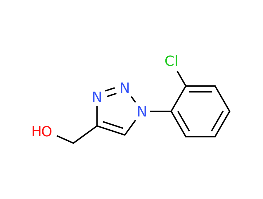 Structure Amb20668513