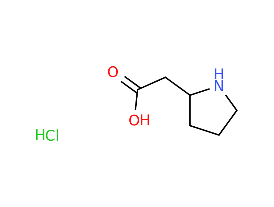 Structure Amb20668514