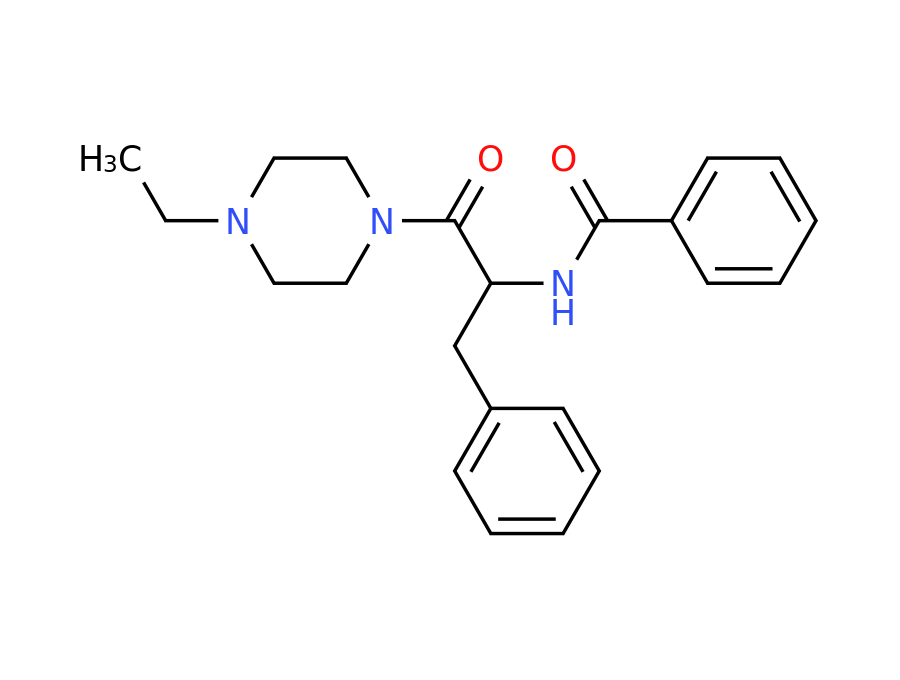 Structure Amb20668643