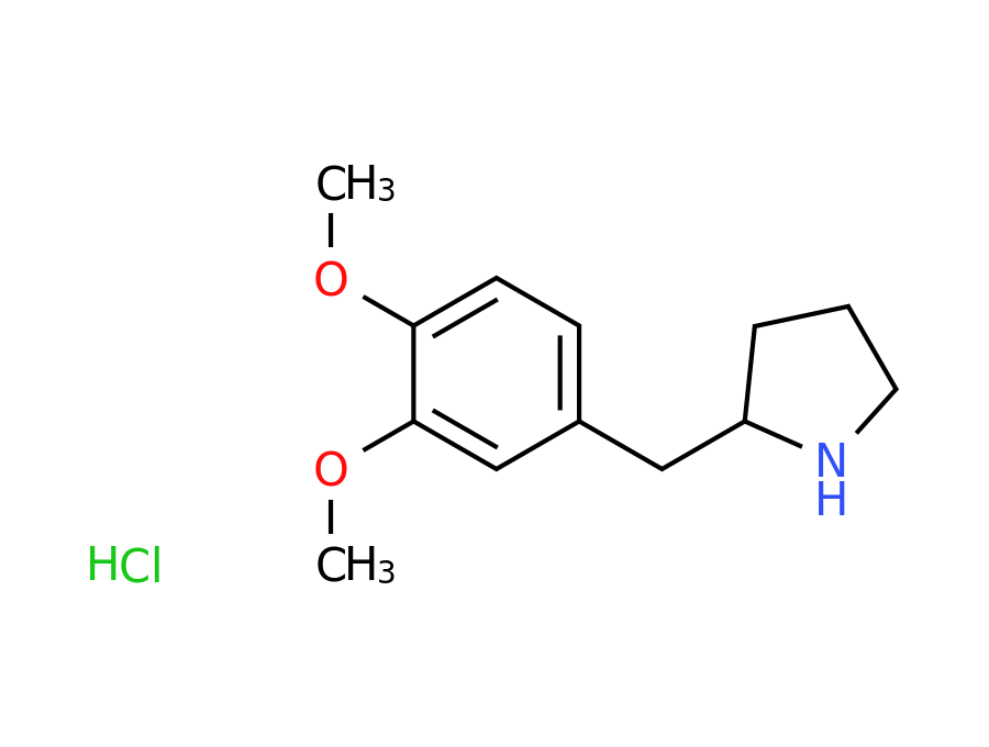 Structure Amb20668770