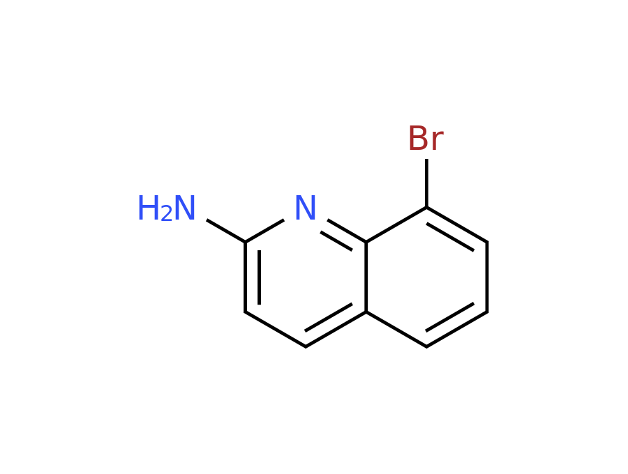 Structure Amb20668795