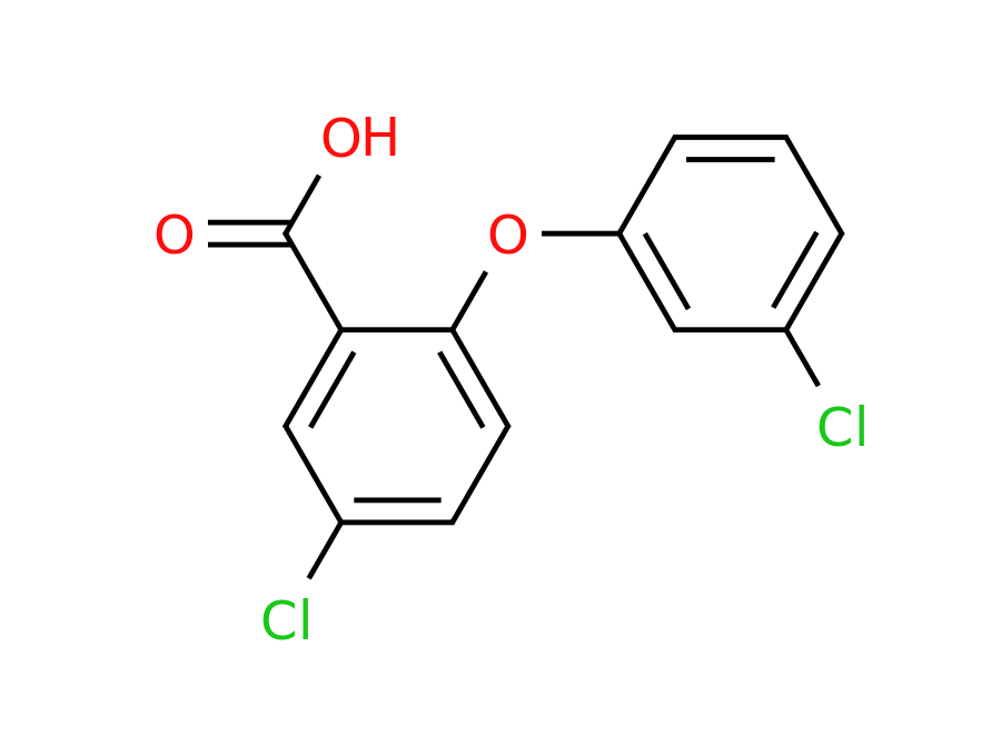 Structure Amb20668958