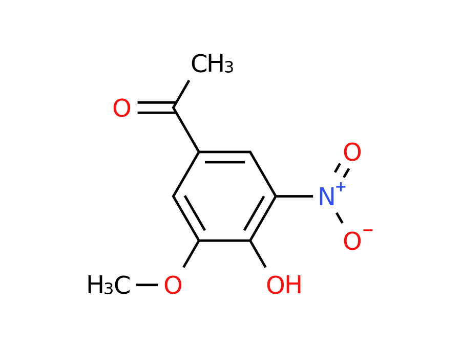 Structure Amb20669280
