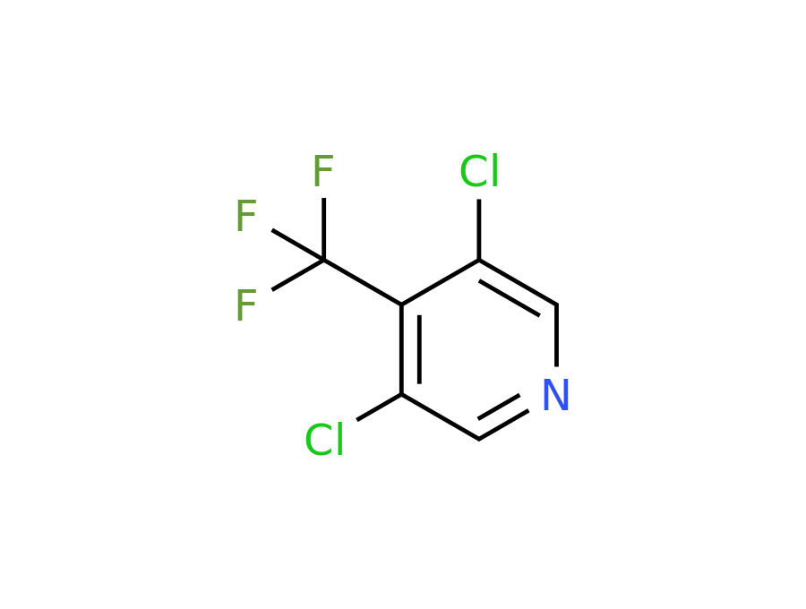 Structure Amb20670201