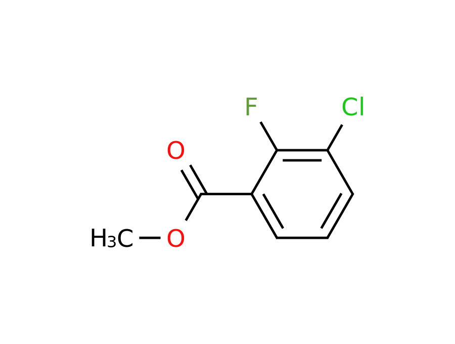 Structure Amb20671107