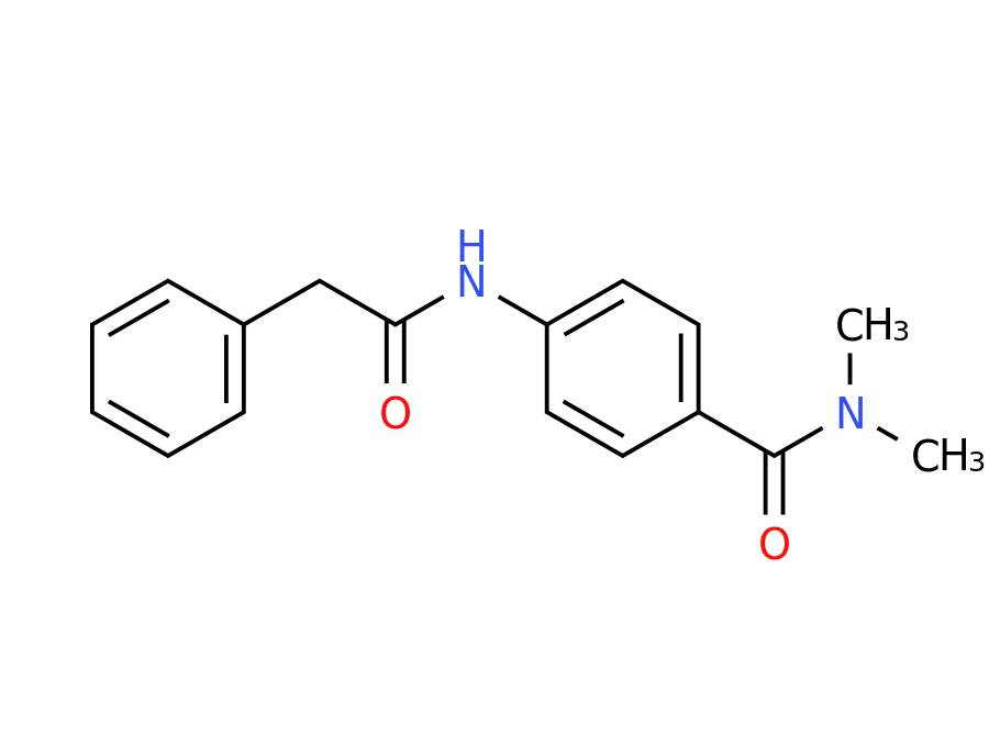 Structure Amb2077819