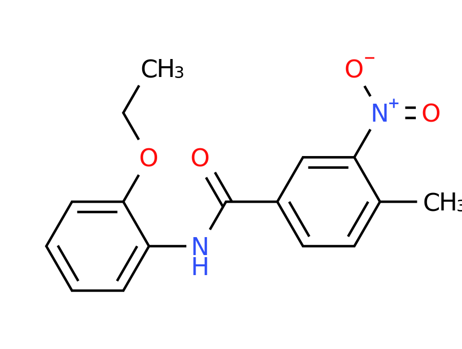 Structure Amb208312