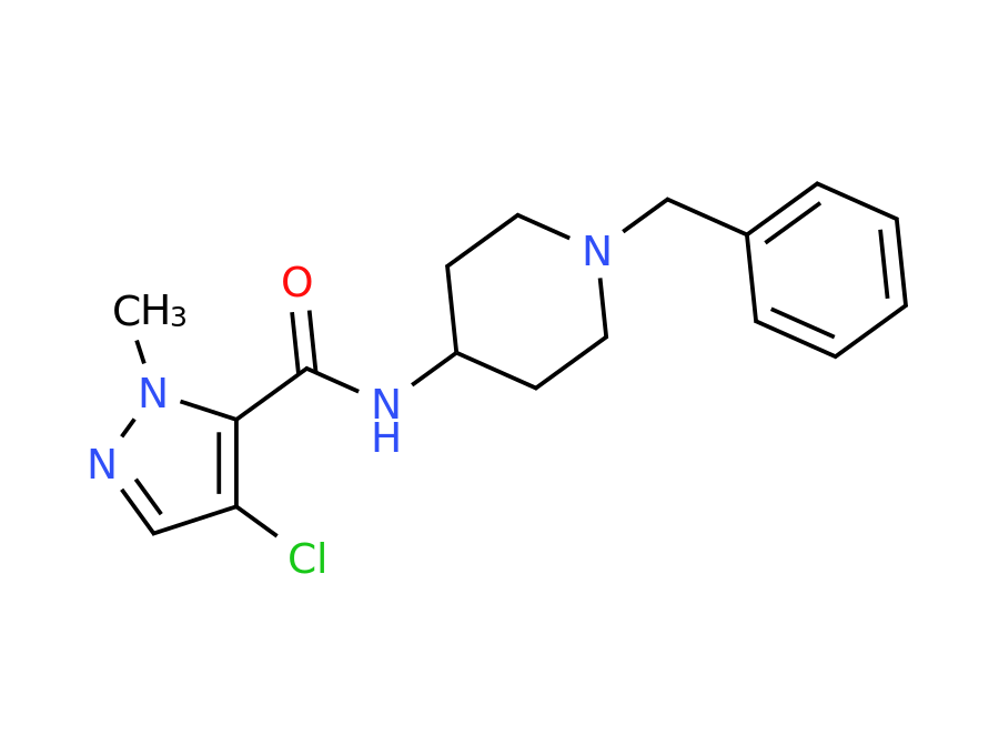 Structure Amb2085151