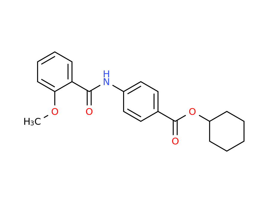 Structure Amb2087594