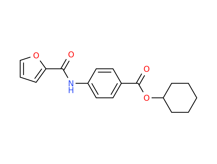 Structure Amb2087645