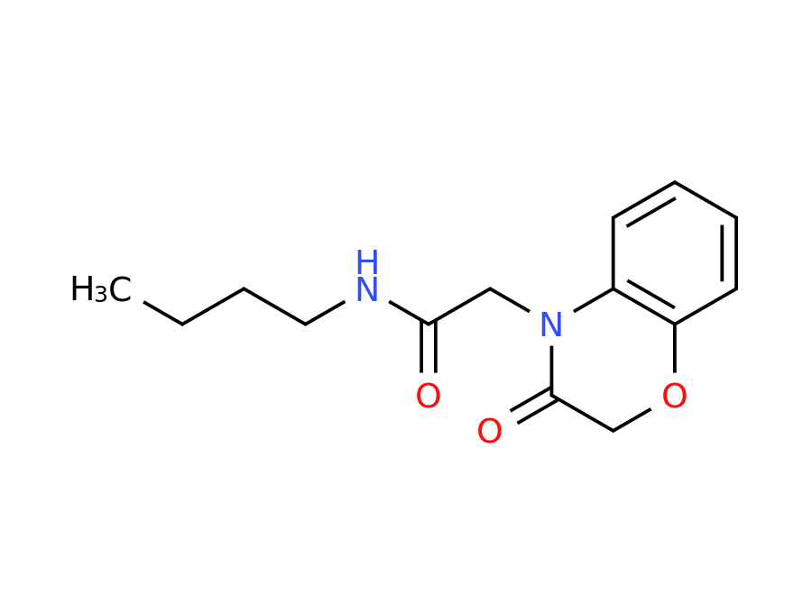 Structure Amb2088486
