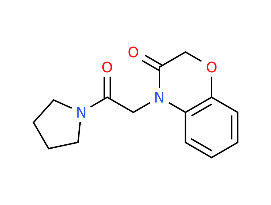 Structure Amb2088488