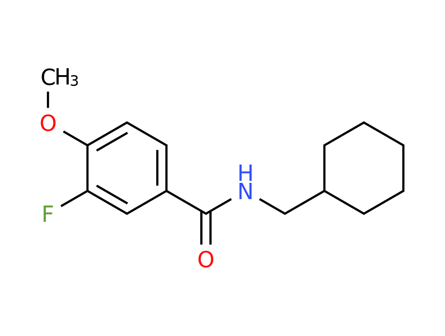 Structure Amb208894