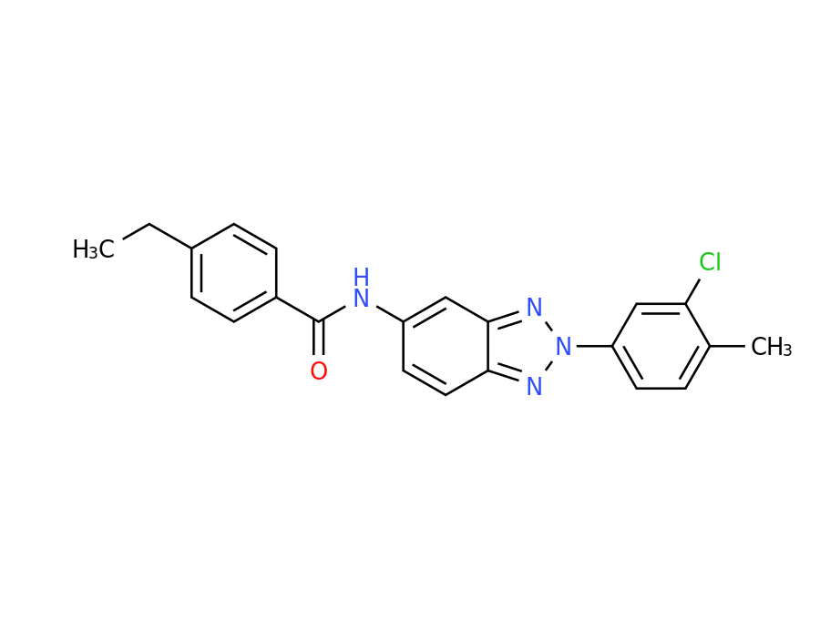 Structure Amb2089434