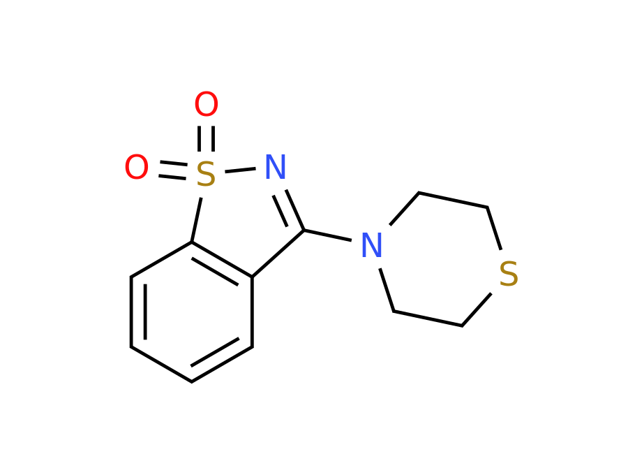 Structure Amb2092288