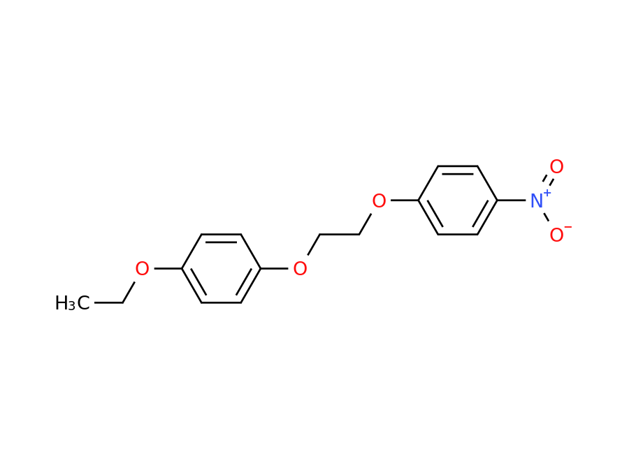Structure Amb209279