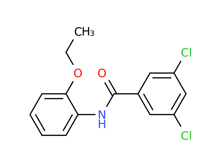 Structure Amb2093717