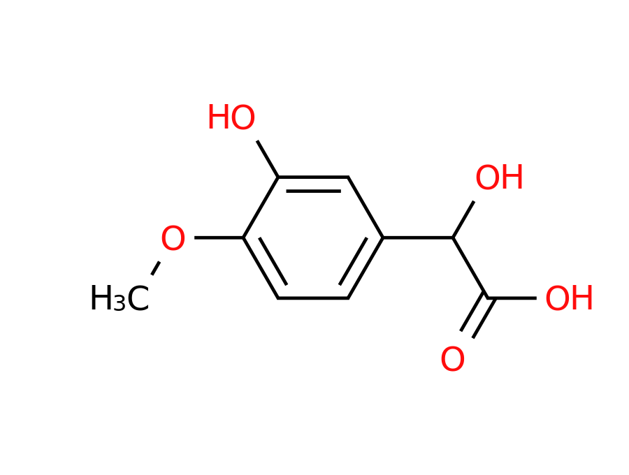 Structure Amb2099501