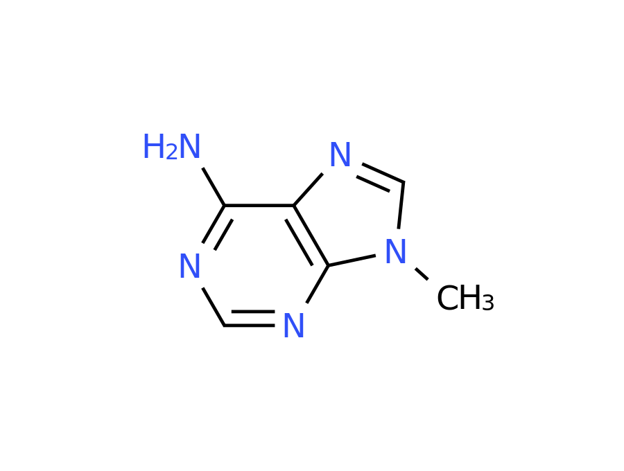 Structure Amb2099540