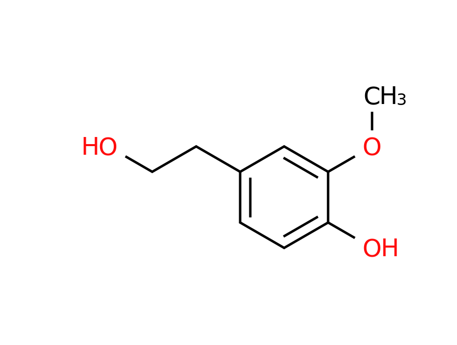 Structure Amb2099567