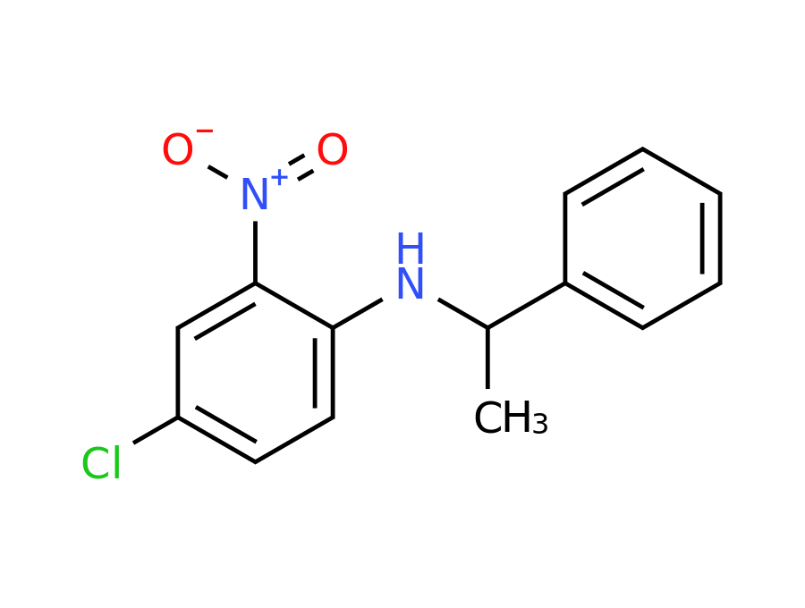 Structure Amb2099603