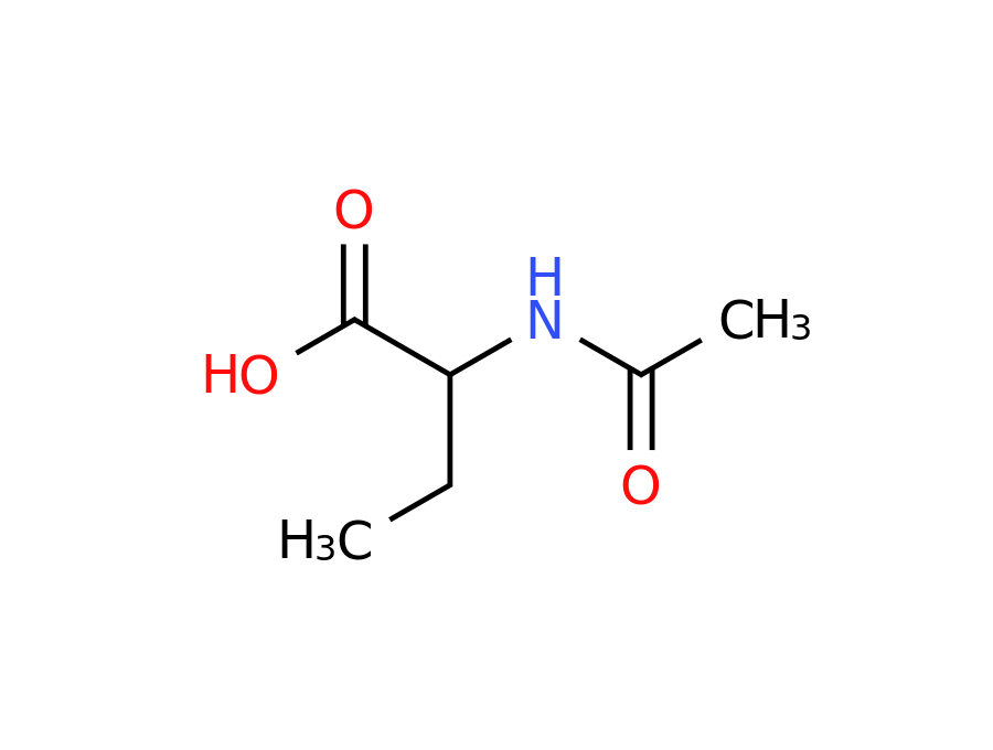 Structure Amb2099651