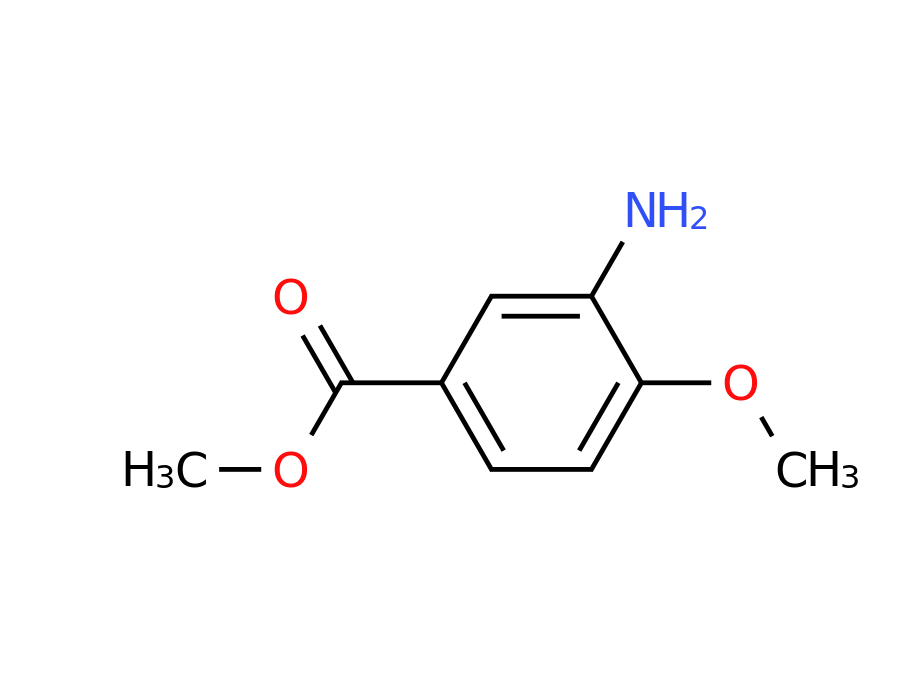 Structure Amb2099720