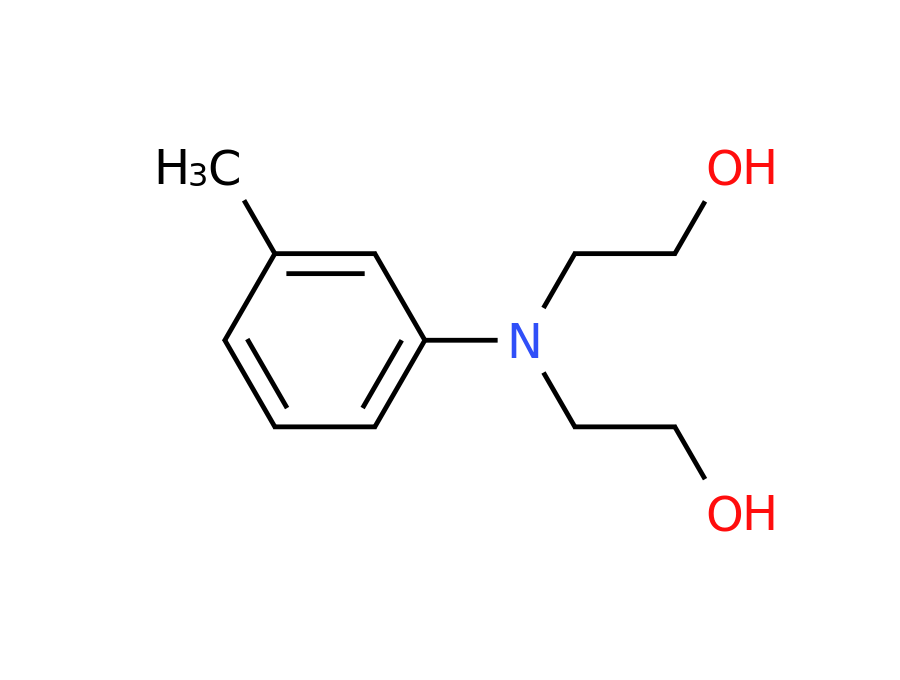 Structure Amb2099766