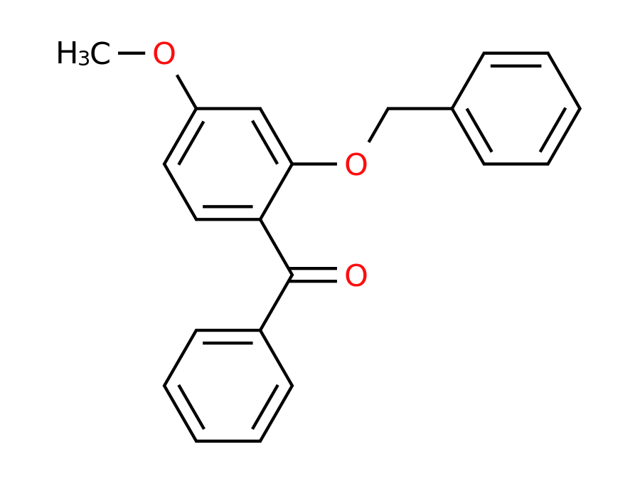 Structure Amb2100562