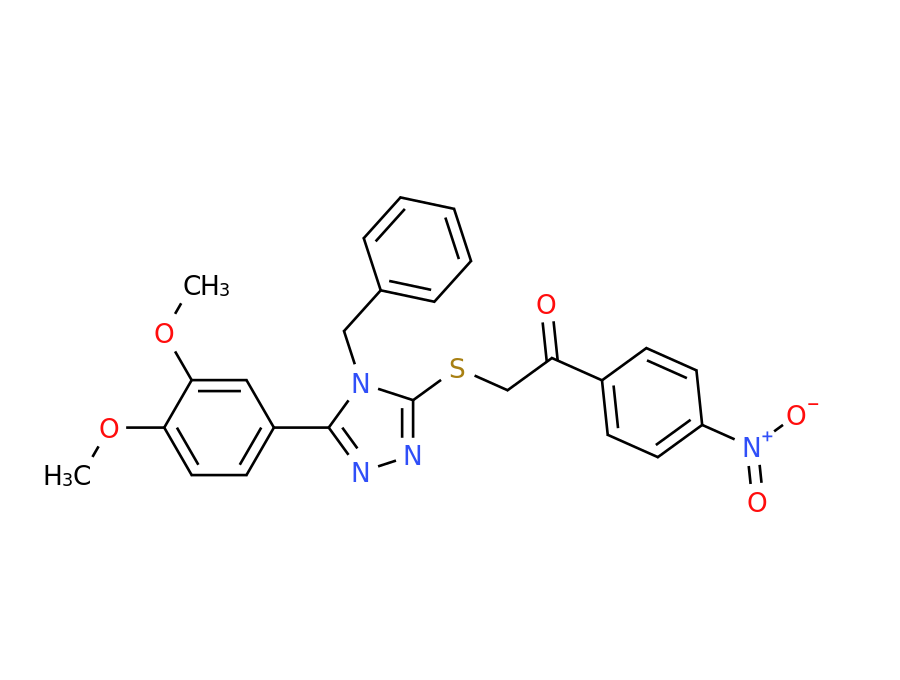 Structure Amb2100788