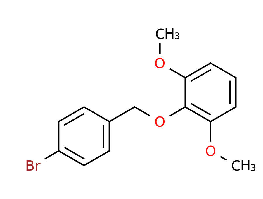 Structure Amb2101083