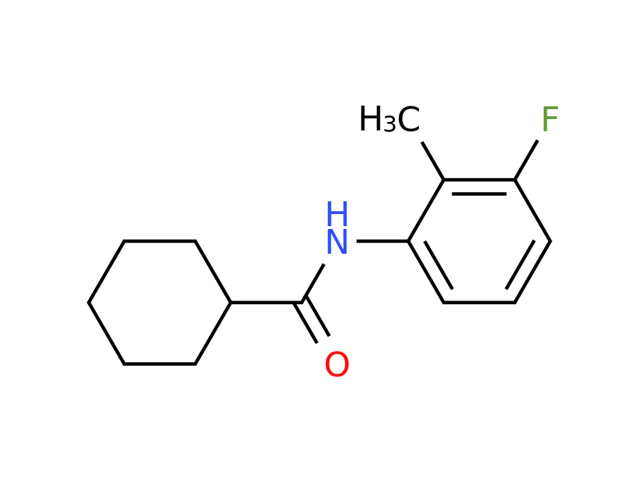 Structure Amb2101117