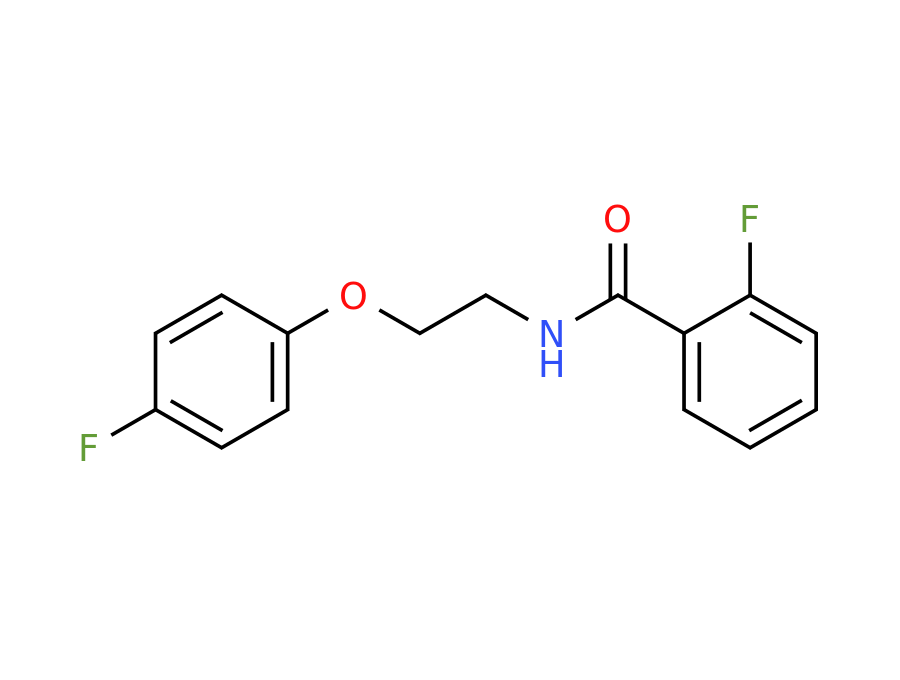 Structure Amb2101132