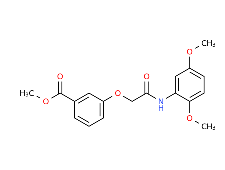 Structure Amb2101175