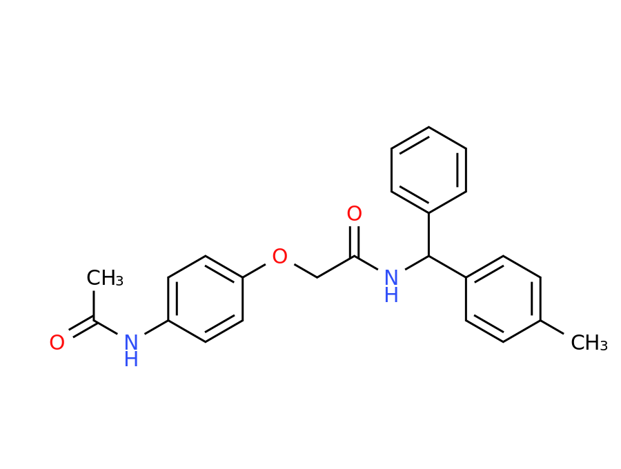 Structure Amb2101194