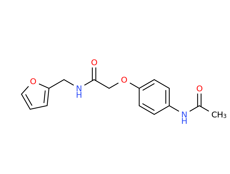 Structure Amb2101243