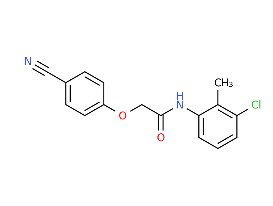 Structure Amb2101274