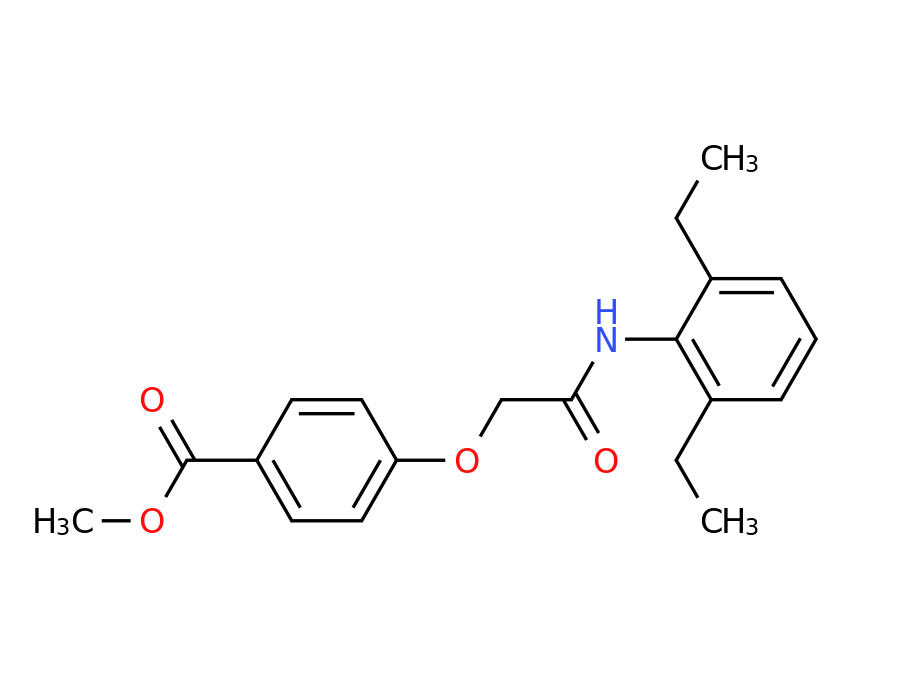 Structure Amb2101307