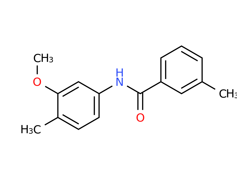 Structure Amb2101311