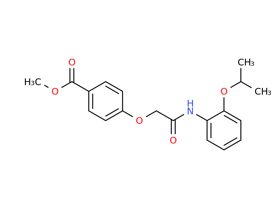 Structure Amb2101366