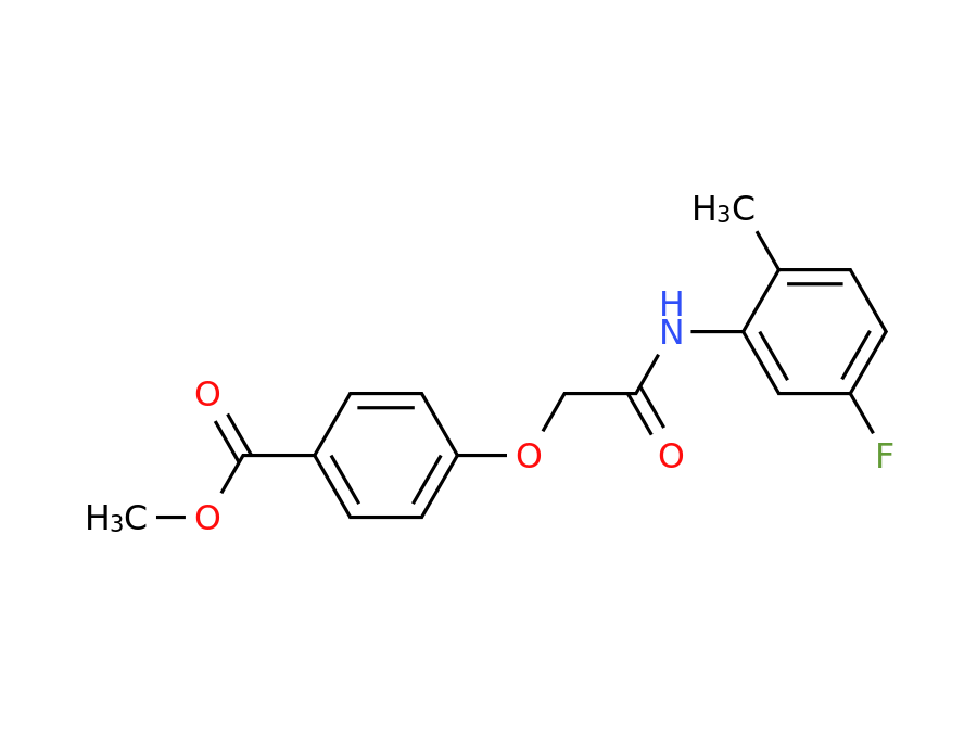 Structure Amb210311