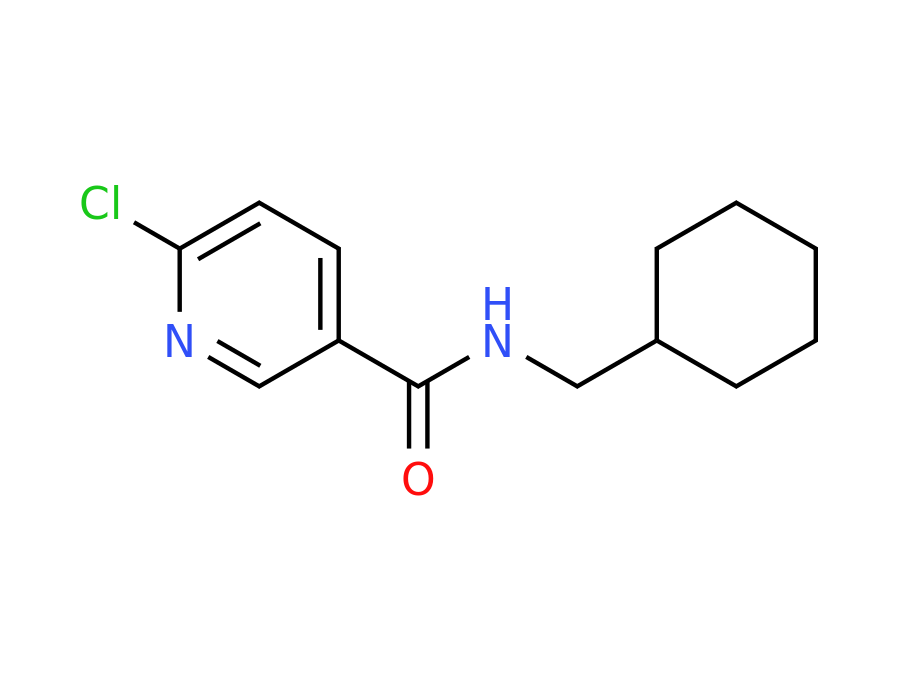 Structure Amb2106597