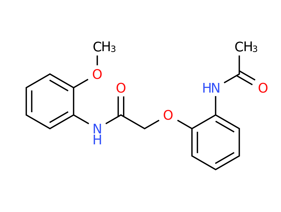 Structure Amb210696