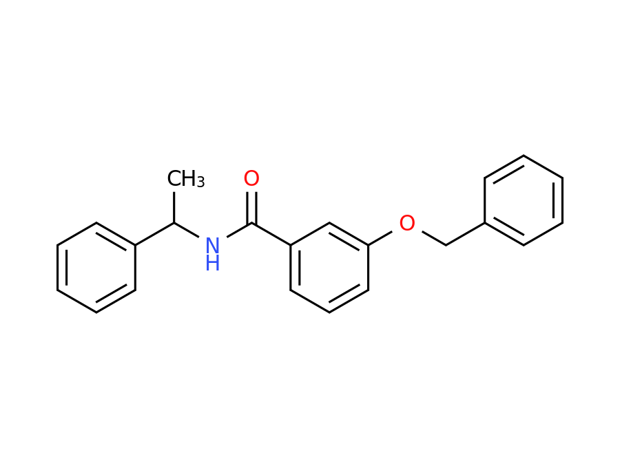 Structure Amb2111028