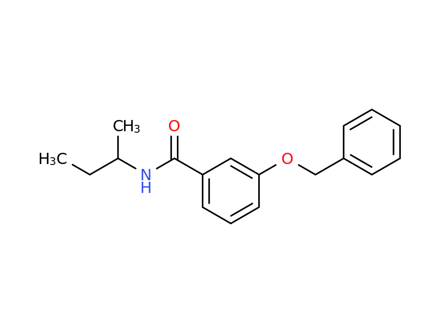 Structure Amb2111096