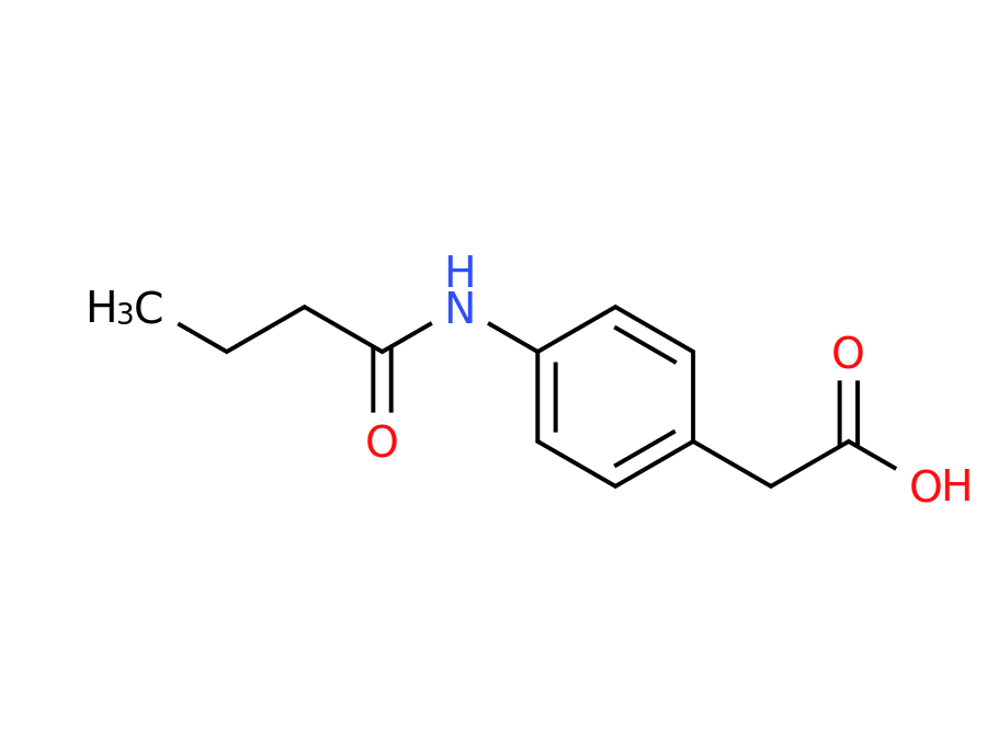 Structure Amb2111189