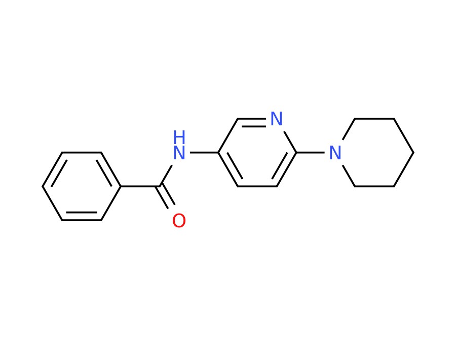 Structure Amb211181