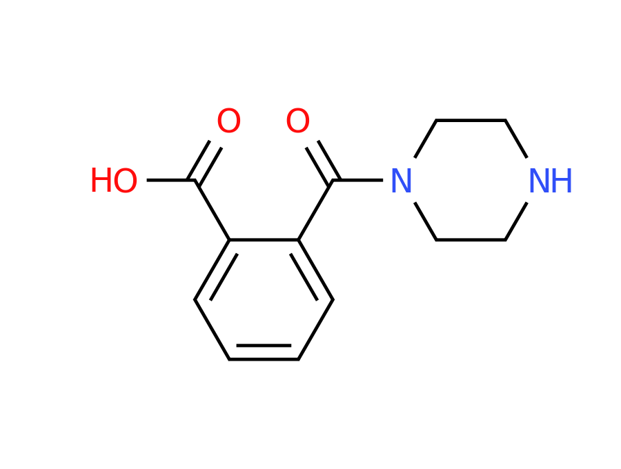 Structure Amb2111916