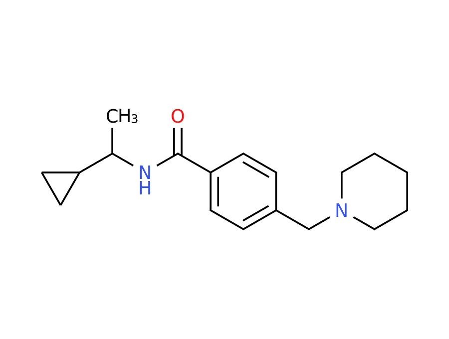 Structure Amb211474