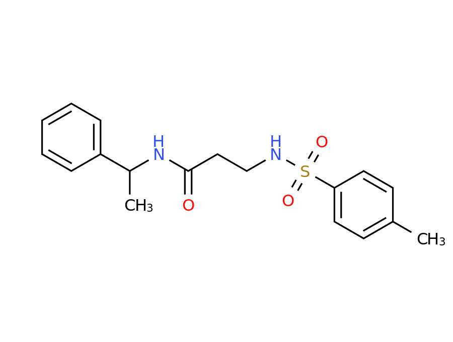 Structure Amb2116834